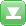 CV download