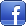 Like us on Facebook