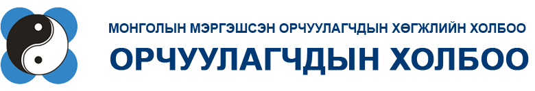 logo