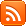 RSS feeds