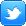 Follow us on Twitter